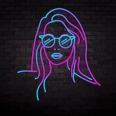 GuerraSolcito's profile picture. 