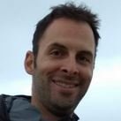 DumaisPhilippe1's profile picture. Je suis un CP Récit passionné de nouvelles technologies et de sports!