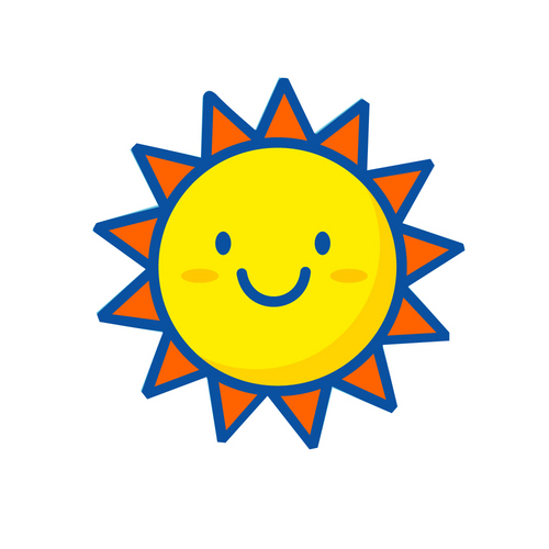 lovelysun02's profile picture. 안녕하세요! 게으름 많고 꿈도 많은 소녀?는 아니고 아가씨에요ㅋㅋ