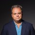 Paolo Condò (@paolocond) Twitter profile photo Paolo Condò (@paolocond) Twitter profile photo