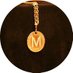 Mahra (@mahra_mrm) Twitter profile photo Mahra (@mahra_mrm) Twitter profile photo