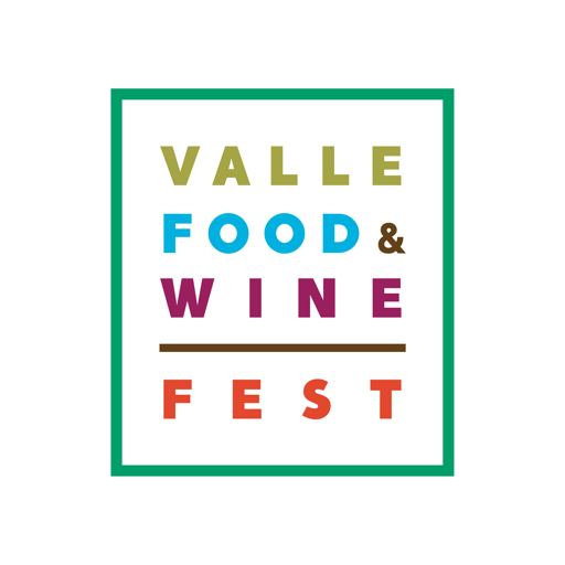 Be a part of the third annual food & wine festival under the sun & stars of the magical Valle de Guadalupe on 10/05/19.