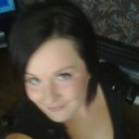 amanda healy - @cowbag28 - Twitter