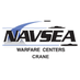 NSWC Crane (@navseacrane) Twitter profile photo NSWC Crane (@navseacrane) Twitter profile photo