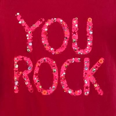 la12871's profile picture. Poshmark