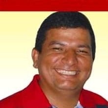 izabelle_apuiam's profile picture. 