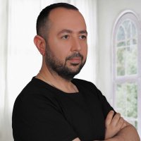 Müslüm Aslantürk (@aslanturkmuslum) Twitter profile photo