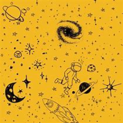 ezpapiz's profile picture. I love ice cream!