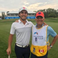 Ted Williams cpa ca (@tedwilliams99) 's Twitter Profile Photo Ted Williams cpa ca (@tedwilliams99) 's Twitter Profile Photo