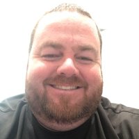 Kevin Whitenack (@mrwscompclass) 's Twitter Profile Photo Kevin Whitenack (@mrwscompclass) 's Twitter Profile Photo