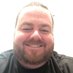 Kevin Whitenack (@mrwscompclass) Twitter profile photo Kevin Whitenack (@mrwscompclass) Twitter profile photo