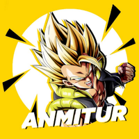 انميتور (@anmitur_) Twitter profile photo