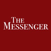Troy Messenger (@troymessenger) 's Twitter Profile Photo Troy Messenger (@troymessenger) 's Twitter Profile Photo