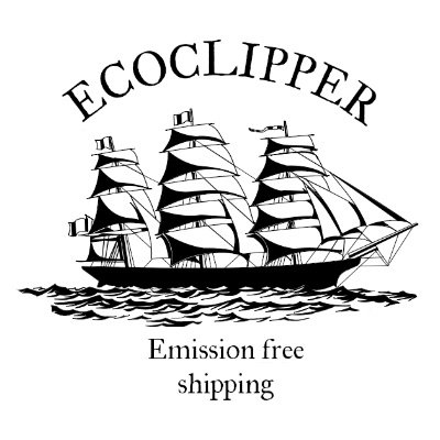 EcoClipper