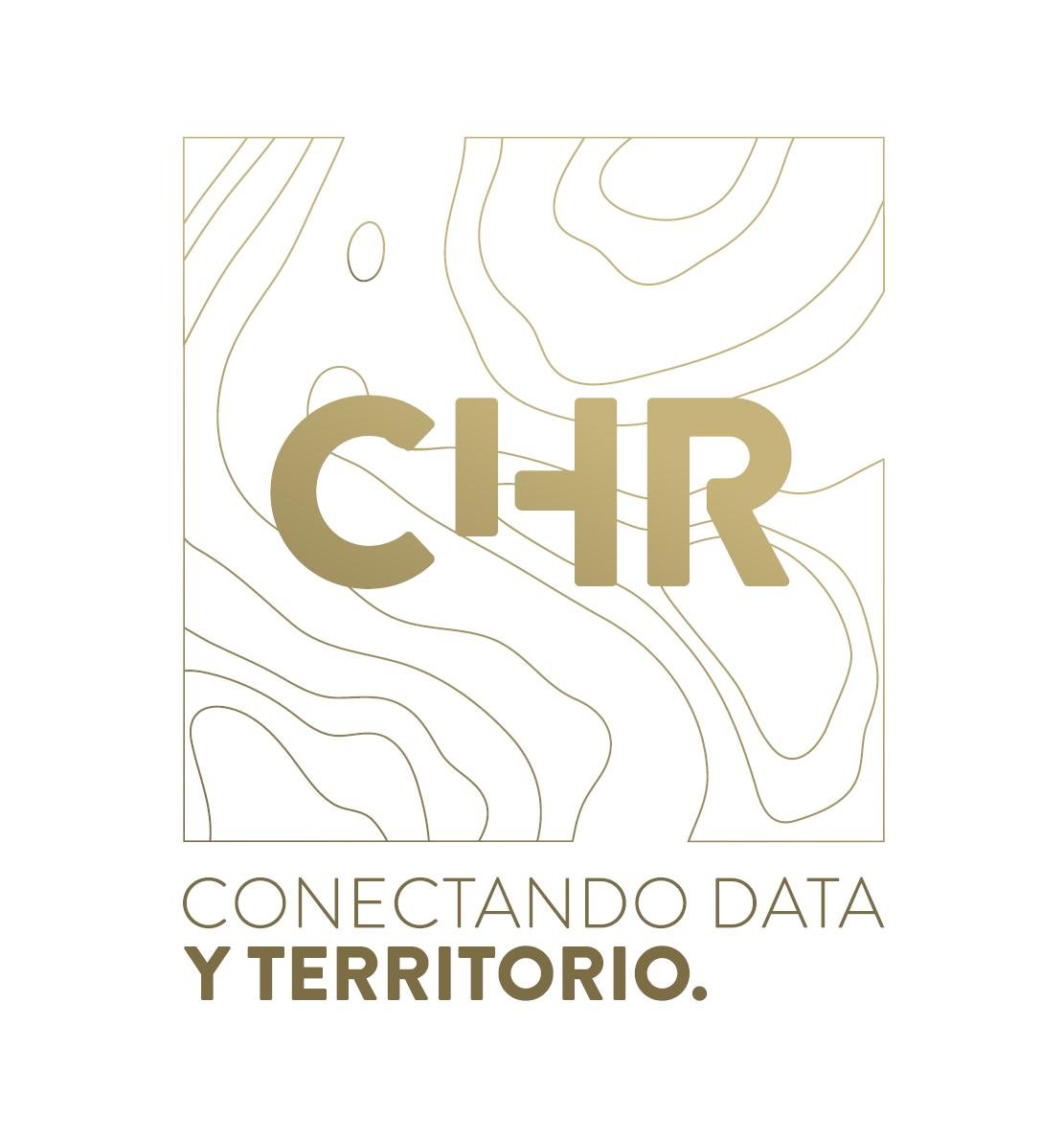 Conectando data y territorio desde tecnologías de la información.