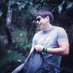 Rody Jeyma 👻 (@rodycandia) Twitter profile photo Rody Jeyma 👻 (@rodycandia) Twitter profile photo