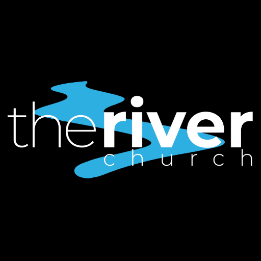 The River Church in Liberty Township, OH. Join us Sunday at 9:45am or 11:15am