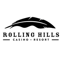 Rolling Hills Casino and Resort(@rhcasino) 's Twitter Profile Photo