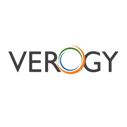 verogycp's profile picture. Renewable Energy Company