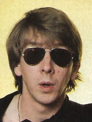 truckblock43's profile picture. southdale stiff