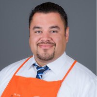 Ricardo Meraz (@ricardom6007) 's Twitter Profile Photo Ricardo Meraz (@ricardom6007) 's Twitter Profile Photo