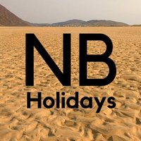Northton Bay Holidays(@NorthtonBay) 's Twitter Profileg