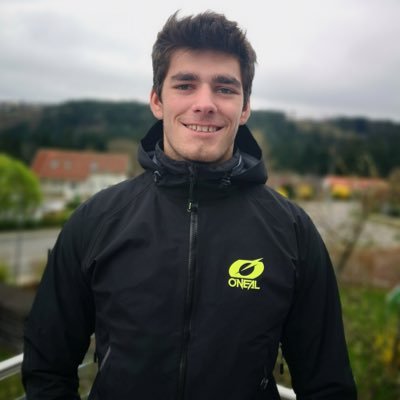 maexje_jak's profile picture. 