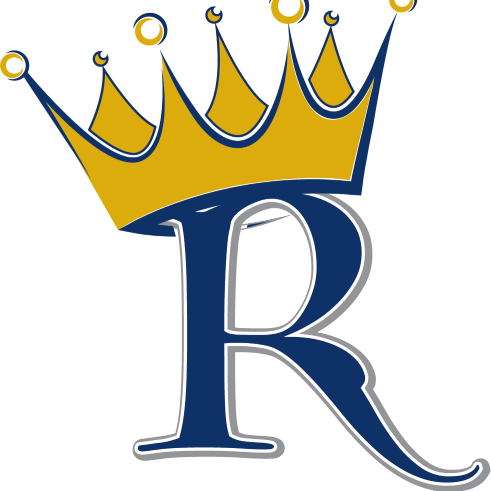 RCCrownPoint's profile picture. K-8 Charter School