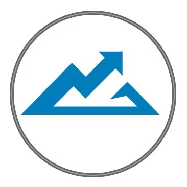 nextfrontiercap's profile picture. MT-based Venture Capital Firm
