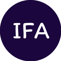 Infant Feeding Alliance (@feedingalliance) 's Twitter Profile