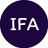 FeedingAlliance
