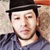 JCARLOS C (@ccarloschapa70) Twitter profile photo JCARLOS C (@ccarloschapa70) Twitter profile photo