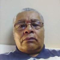 jose augusto ferreira (@jafaugusto) 's Twitter Profile