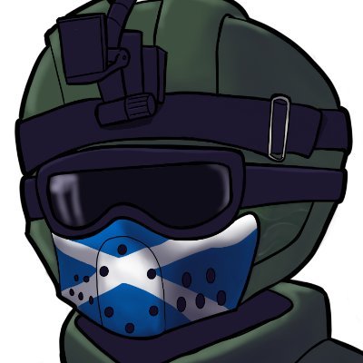 RidrixCo Profile Picture