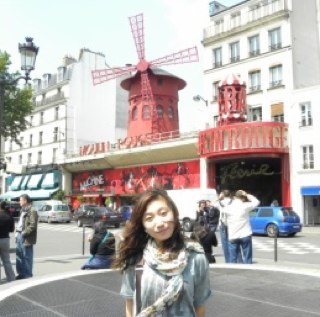 t2wish's profile picture. 