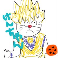おすけ (@osuke258) 's Twitter Profile