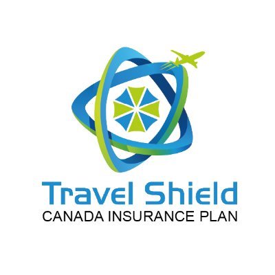 Canada Insurance Distributors specialising in: Travel | Supervisa | International Student | & much more.: https://t.co/P7xVFqobgi
