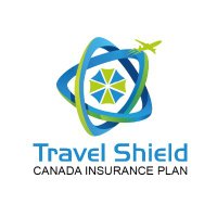 Travel Shield Canada(@CanadaShield) 's Twitter Profile Photo