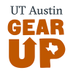 UT Austin GEAR UP (@utgearup) Twitter profile photo