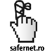 Hotline for a safer Internet.
Internet safety for children depends on you!