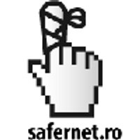 Safernet (@safernet_ro) 's Twitter Profile