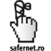 Safernet (@safernet_ro) Twitter profile photo