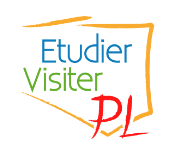 EV_Pologne's profile picture. le programme de promotion en France et dans les pays francophones de trois secteurs d'activité polonais: éducatif, touristique et culturel