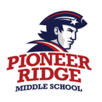 Pioneer Ridge ISD(@PioneerRidge_MO) 's Twitter Profile Photo