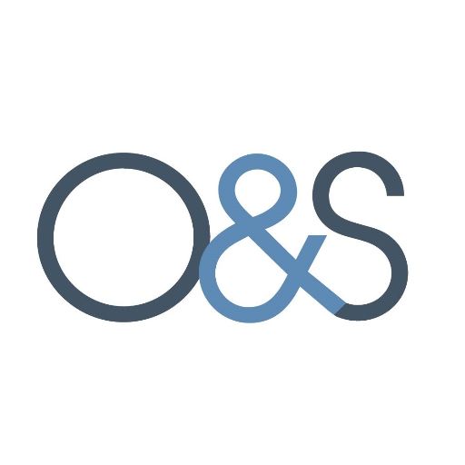 Award-Winning A/E firm providing Structural, Restoration, Parking, MEP, Energy, Facade, Design, Studies & Expert Witness. MBE/DBE marketing@oandsassociates.com
