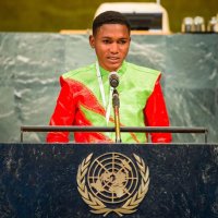 🇱🇷WantoeT.Wantoe (@wantoetw) 's Twitter Profile