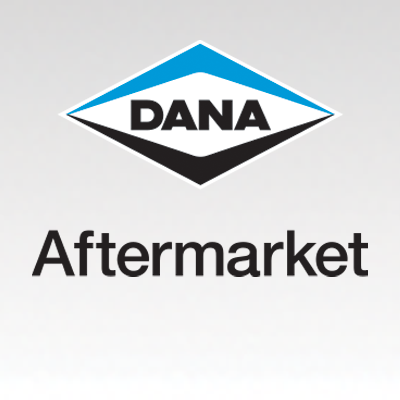 Dana Aftermarket
