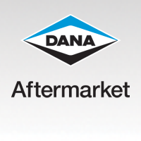 Dana Aftermarket(@DanaAftermarket) 's Twitter Profile Photo