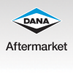 Dana Aftermarket (@danaaftermarket) Twitter profile photo Dana Aftermarket (@danaaftermarket) Twitter profile photo