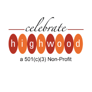 Bringing culture and creativity to the North Shore. Please celebrate Highwood along with us!